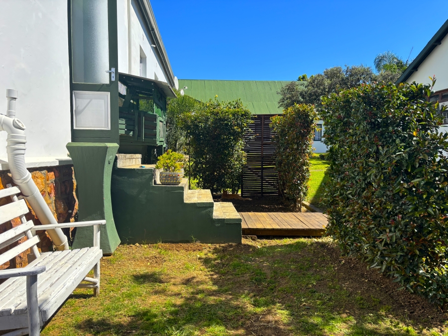 2 Bedroom Property for Sale in Swellendam Western Cape